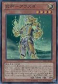 レア スタンサル LEA STRNSRL 本 レア スタンサル LEA STRNSRL 本